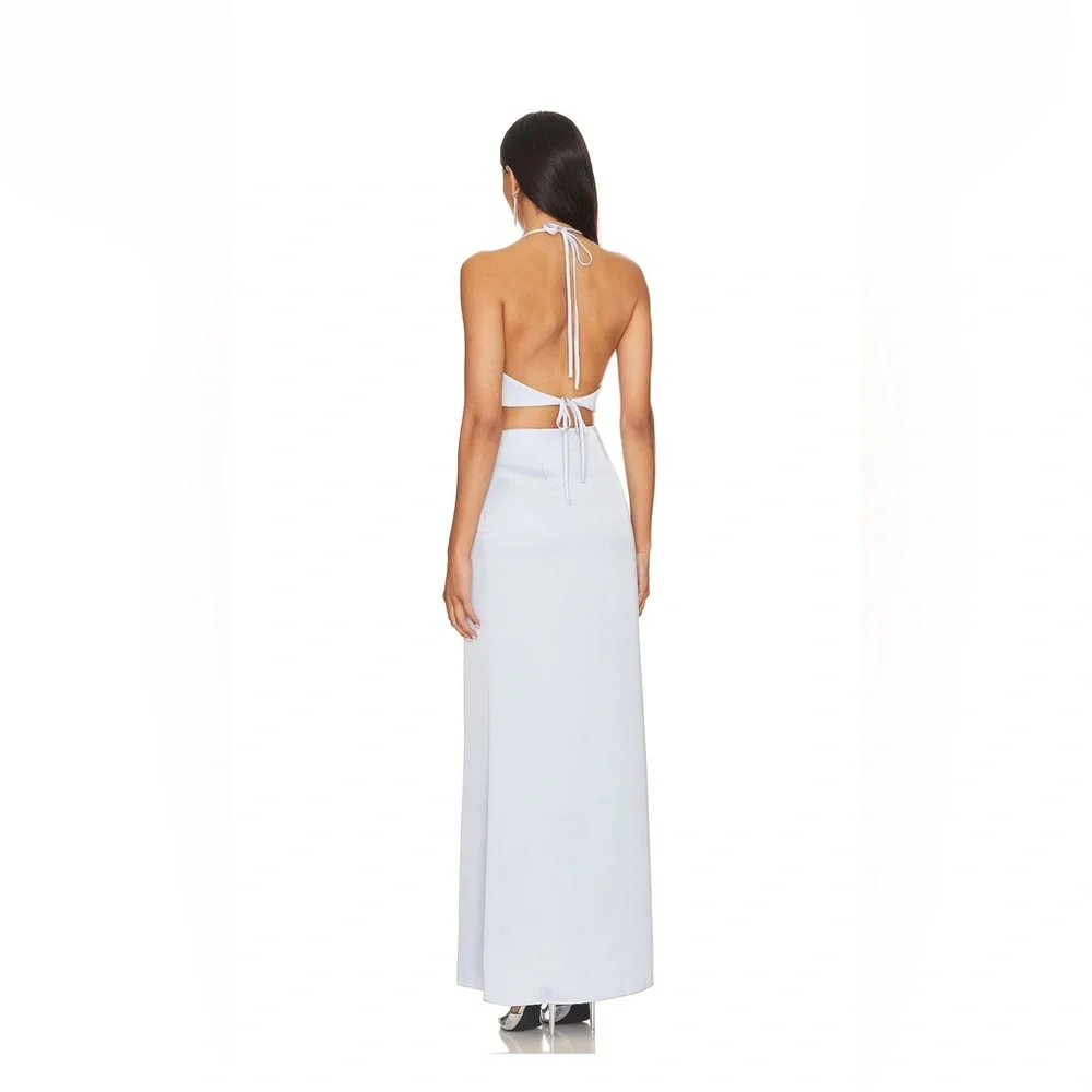 New With Tags! Stunning Kira Dress by NBD. - Picture 3 of 6